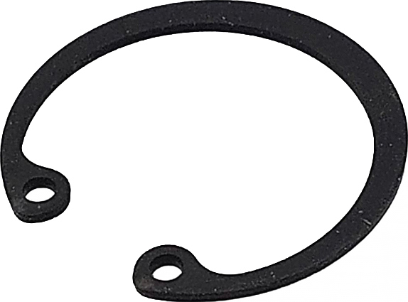 Кольцо стопорное FIMAR SL2379 для SI320, SI420 и SI520