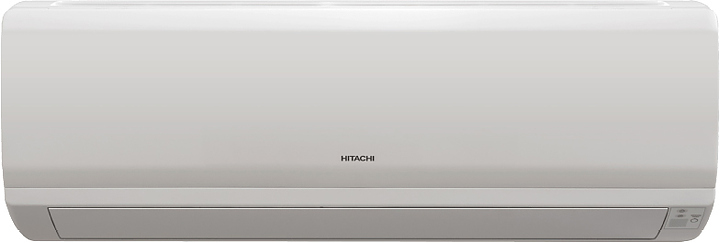 Настенная сплит-система Hitachi RAK-35PEC / RAC-35WEC