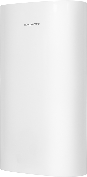 Бойлер косвенного нагрева Royal Thermo AQUATEC Eco EW100 настенный