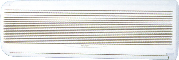 Кондиционер Hitachi RAS-09BH1 / RAC-09BH1