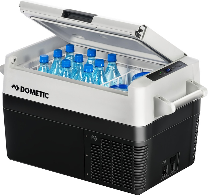 Автохолодильник Dometic CoolFreeze CFF 45