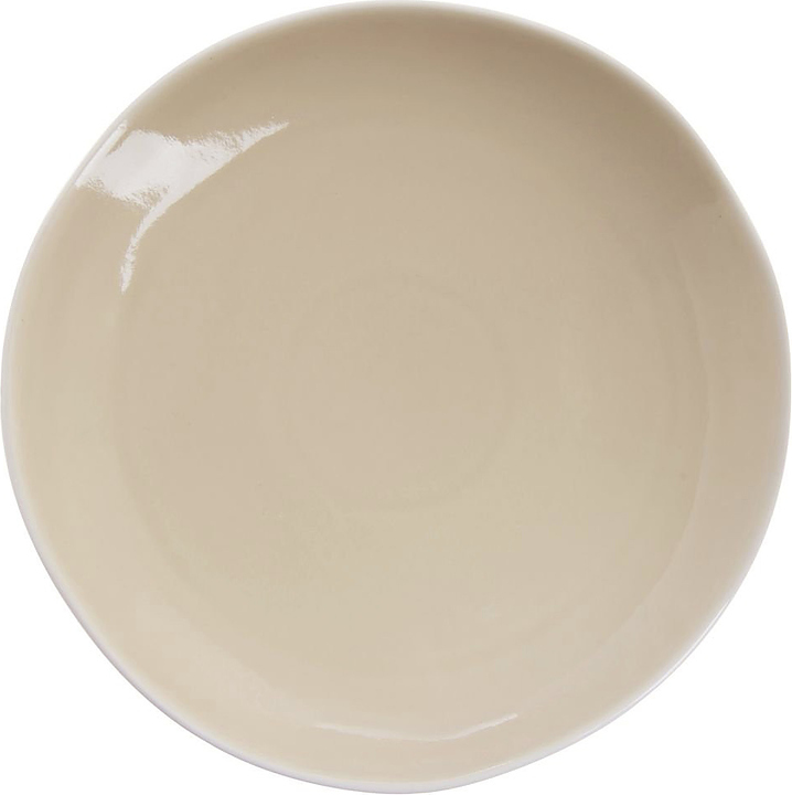 Тарелка Arcoroc Canyon Ridge L6290 27,5 см