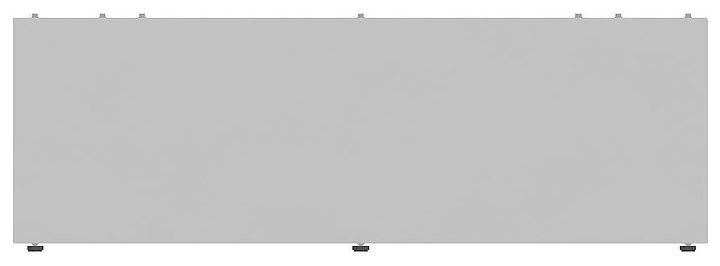 Панель Jacob Delafon ELITE E6D077RU-00 170 см