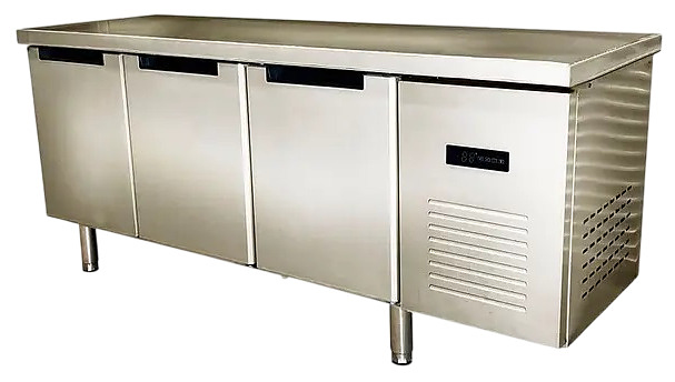 Стол комбинированный CLSY Workbench 180 320 л