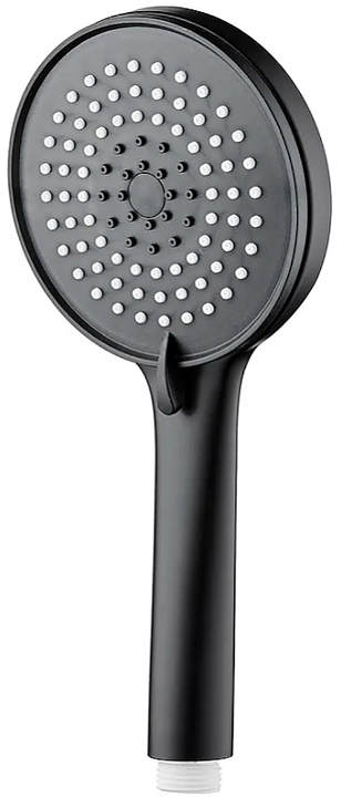 Лейка душевая Splenka S450.05.06