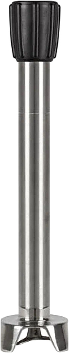 Насадка в сборе FIMAR для MX25, L=270mm