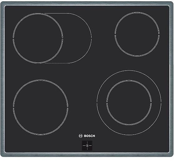 Варочная панель Bosch NKN 625H01