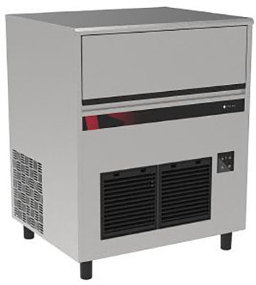 Льдогенератор Tatra TIM 11540G