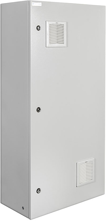 Шкаф климатический MASTERMANN 16УТПВ-П (Ver. 2.0)