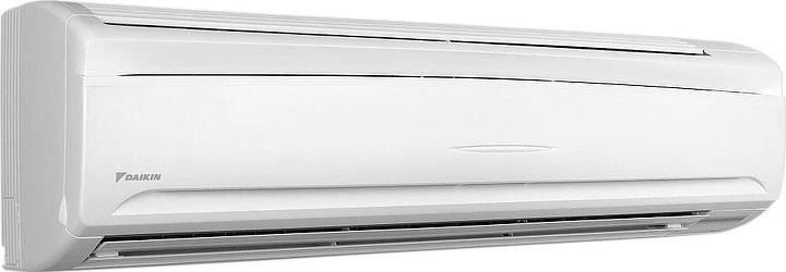 Внутренний блок мультизональной системы Daikin FXAQ50P