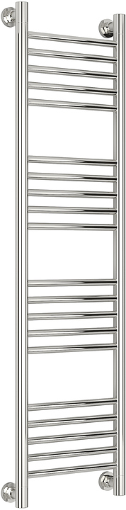 Полотенцесушитель водяной Сунержа Богема+ 120x30 см без покрытия