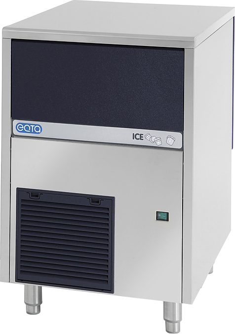 Льдогенератор EQTA ECM 416A