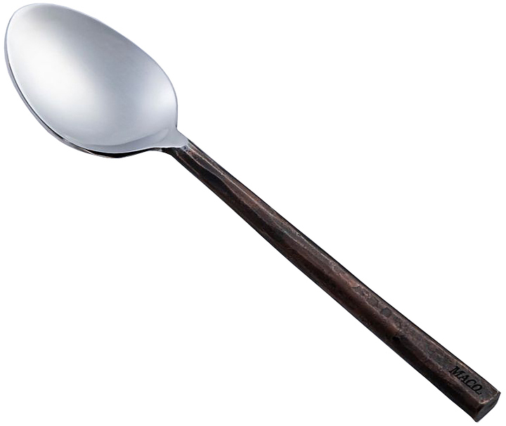 Ложка столовая MACO 180 TRIBAL