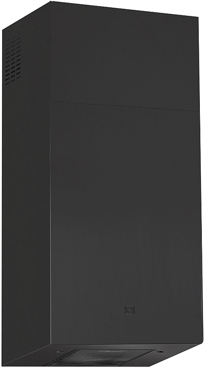 Вытяжка Sirius MO 210 B