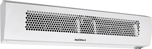 Тепловая завеса Neoclima ТЗС-915