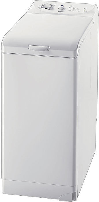 Стиральная машина Electrolux Professional ZWY 1100