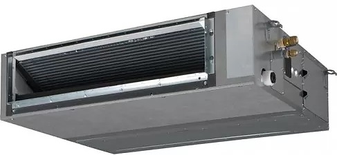 Внутренний блок мультисплит-системы Daikin FDXM25F9