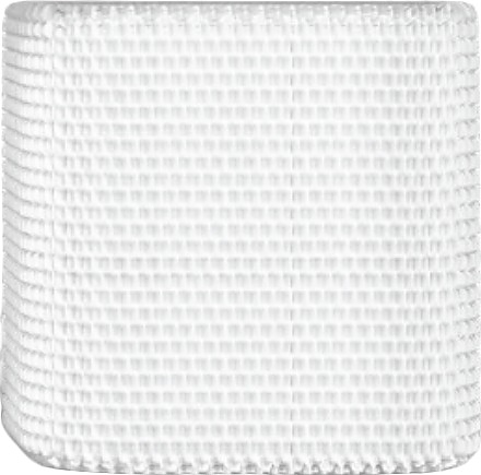 Фильтрующий блок FUNAI FAF-TRE600/6.0 для климатического комплекса TORII CC-TRE600/6.0(GF)