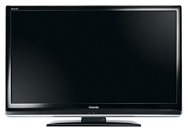 ЖК телевизор Toshiba 32XV500PR