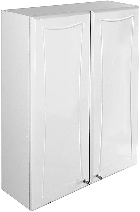 Шкаф Mixline Универсал-50 50х70 см