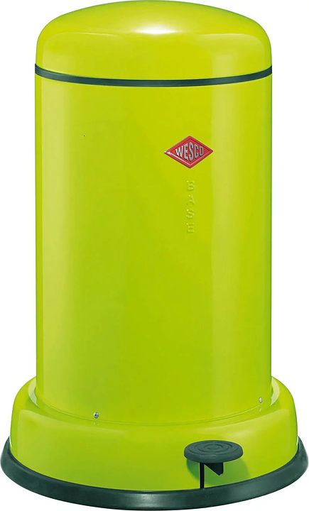 Ведро для мусора Wesco BASEBOY 135331-20