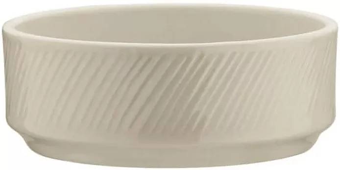 Салатник Kutahya Bone Sempre BNSMP06JK00