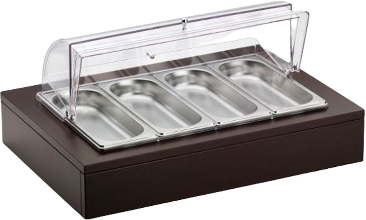 Мармит Pintinox 51132820