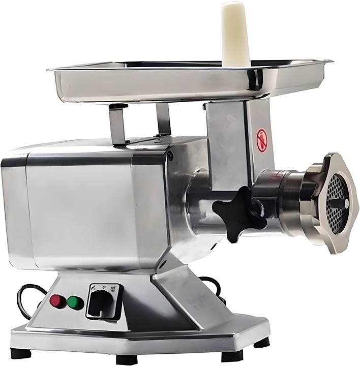 Мясорубка VIATTO HM-22 220В