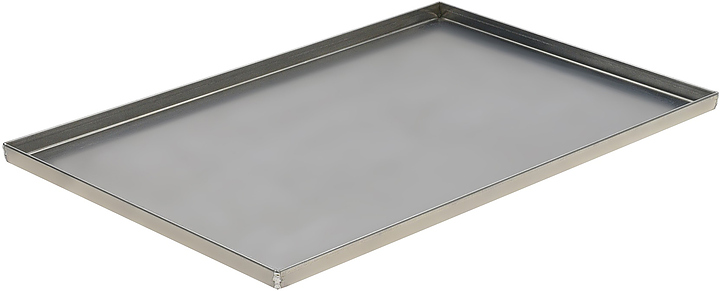 Противень ЦПО 450х650х20 мм