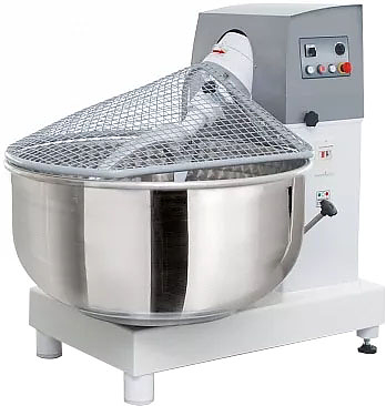 Тестомес вилочный WLBake FCX 120 A