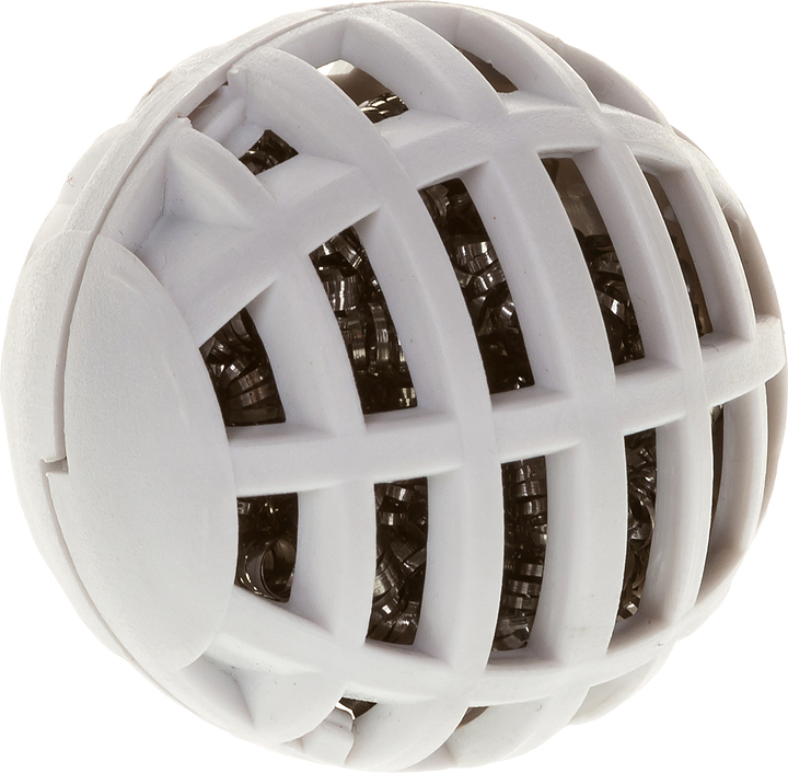 Картридж Stadler Form Magic ball