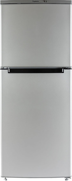 Холодильник Бирюса Б-M553