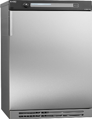 Профессиональная вентиляционная сушильная машина ASKO TDC 111 V