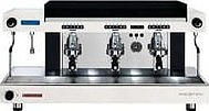 Кофемашина Sanremo Roma TCS 3 гр.