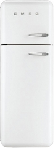 Холодильник SMEG FAB30LB1