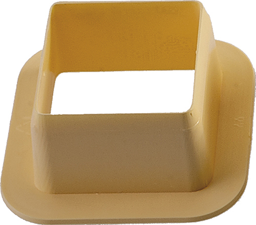 Резак Martellato TPM 5