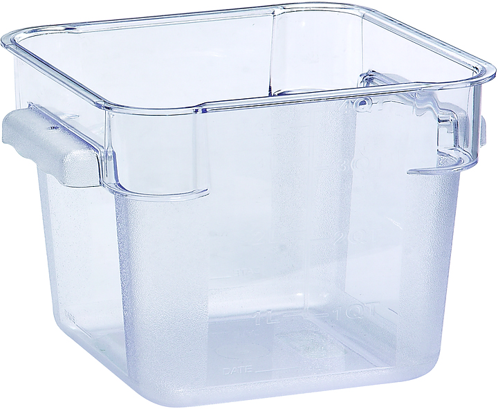 Контейнер Kitchen Muse P-062C