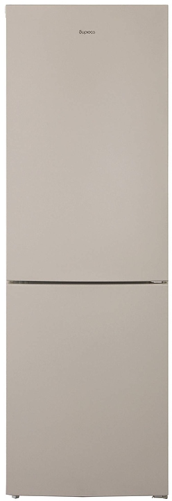 Холодильник Бирюса G6127