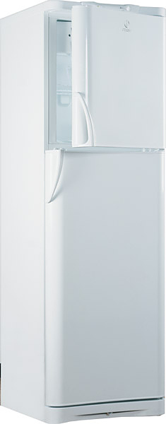 Холодильник Indesit RA-36