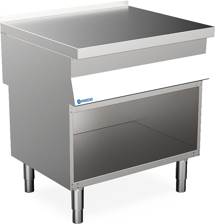 Поверхность рабочая MARENO NEEN78VG