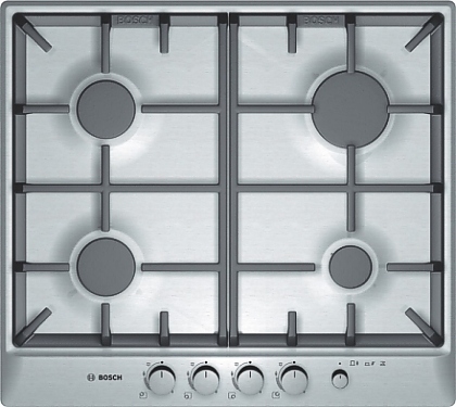Варочная панель Bosch PCD 655 MEU