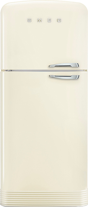 Холодильник SMEG FAB50LCR