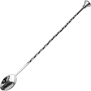 Ложка барменская ProHotel BRS11S