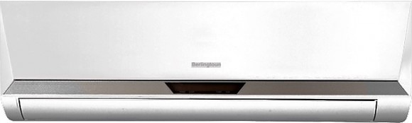 Кондиционер Berlingtoun KFR-25GW/044A