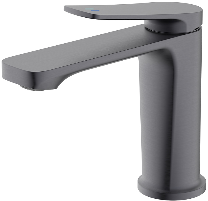 Смеситель для раковины Splenka S40.10.07