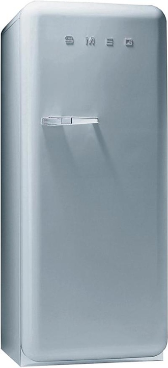 Холодильник SMEG FAB28RX1