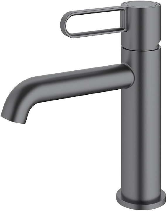 Смеситель для раковины Splenka S03.10.09