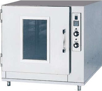 Шкаф расстоечный World Seiki CCTH