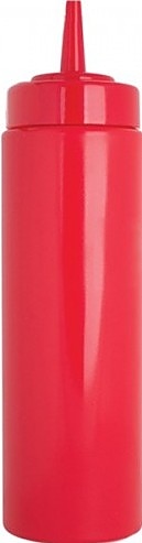 Диспенсер для соусов ProHotel JW-LBSD8