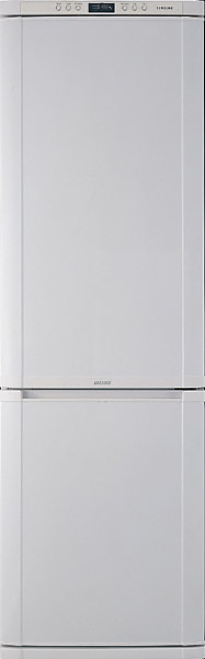Холодильник Samsung RL-33 EBMS